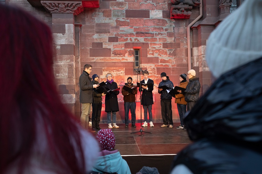 Friedenslicht2025 0006