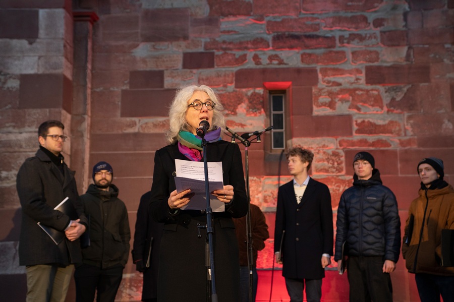 Friedenslicht2025 0023