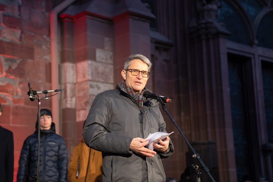 Friedenslicht2025 0067 1