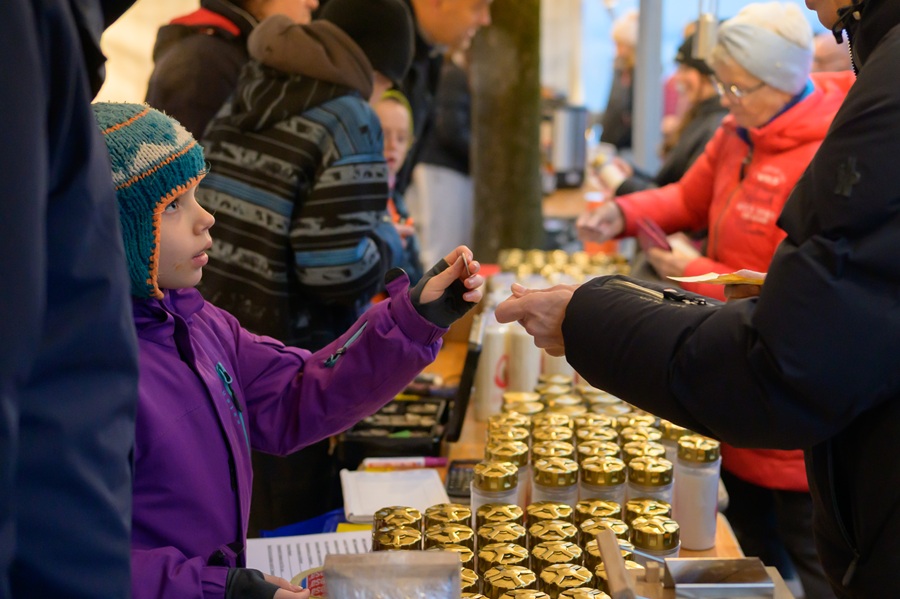 251214 Friedenslicht ZH CRE 2244