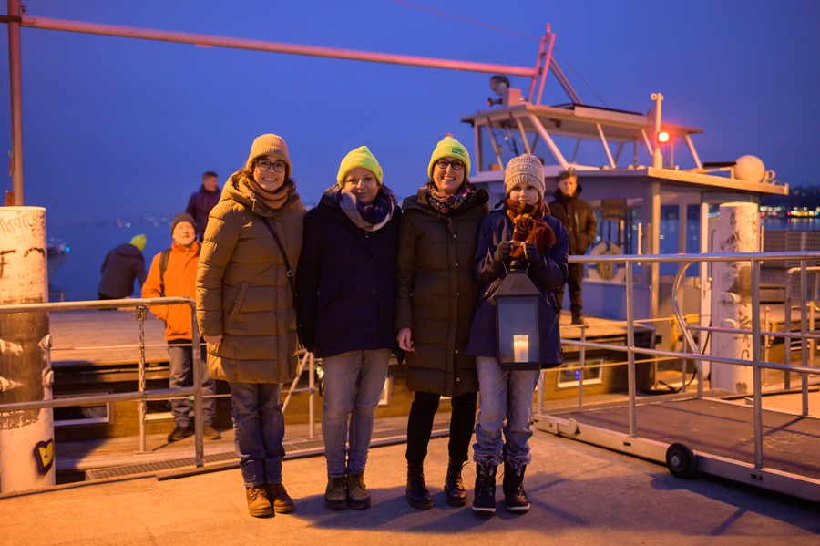 251214 Friedenslicht ZH CRE 2282