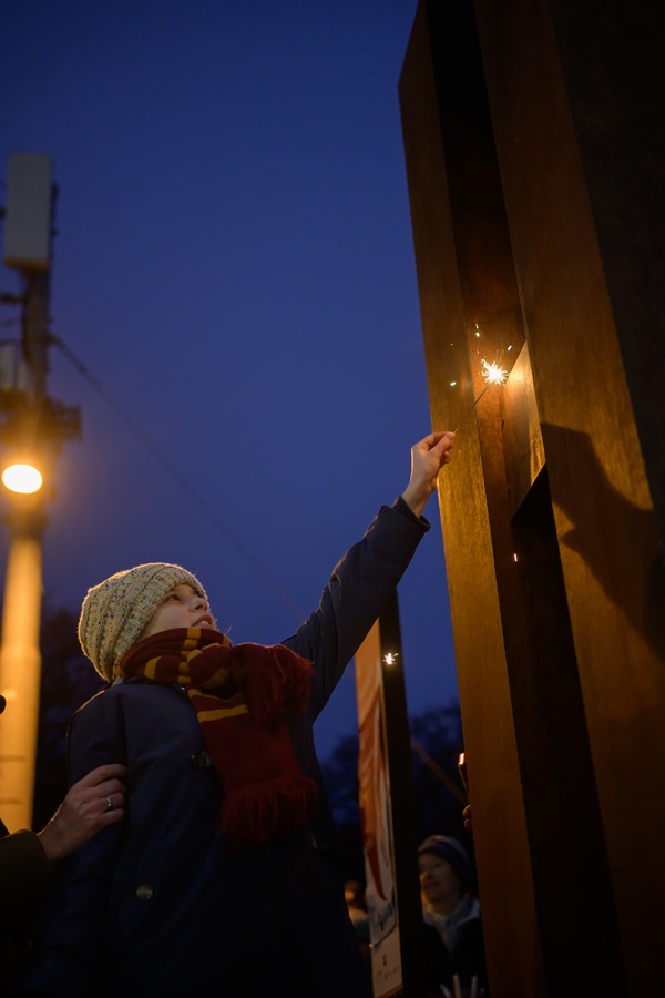 251214 Friedenslicht ZH CRE 2327