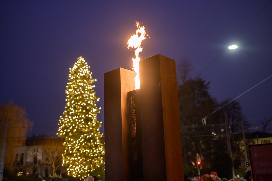 251214 Friedenslicht ZH CRE 2378