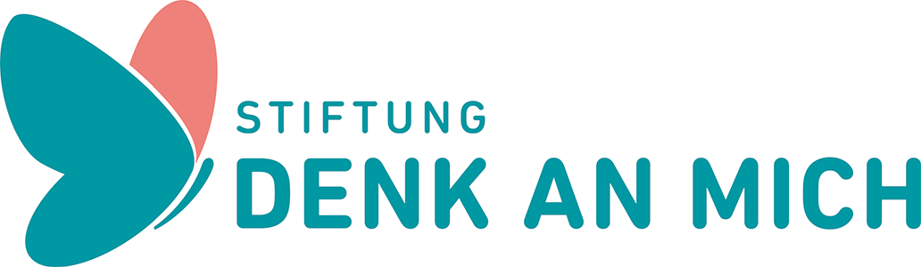 Logo DAM CMYK 300px